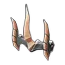 Silver Heart Elf Support