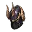 Silver Heart Wizard