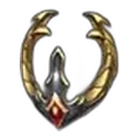 Awakening Slayer