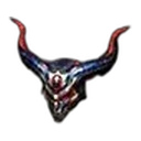 Awakening Wizard