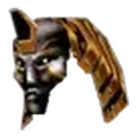 Sphinx