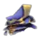 Venom Mist