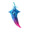 Condor Feather