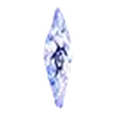 Condor Flame