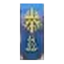 Crest of Monarch
