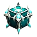 GM Gift
