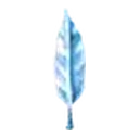 Loch's Feather