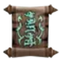 Old Scroll