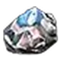 Gemstone