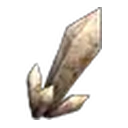 High Refining Stone