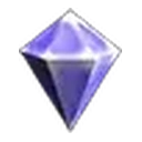 Jewel of Bless
