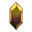 Jewel of Chaos