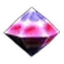 Jewel of Creation