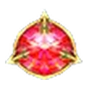 Jewel of Extension