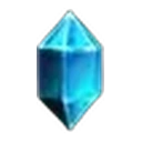 Jewel of Guardian