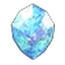 Jewel of Harmony