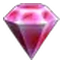 Jewel of Soul