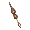 Alacran Lance