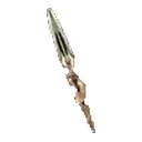 Conmocion Lance