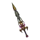 Darkangel Lance