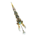 Holyangel Lance