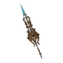 Manticore Lance