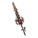 Prickle Lance