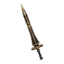 Rectuus Lance