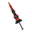 Soul Lance