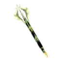 Elemental Mace