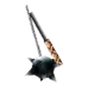 Flail