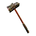 Great Hammer