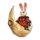 Astro Rabbit