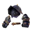 Baal (Bael)