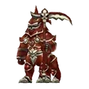 Balrog