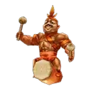 Bateria