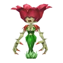 Carnifle