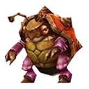 Chafer