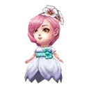 Cherry Blossom Spirit