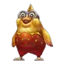 Chicky