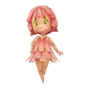Chrysanthemum