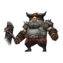 Cyclop