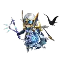 Dark Lord