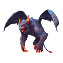 Gargoyle