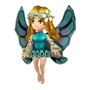 Great Elf Kara