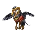 Griffs