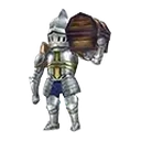 Guardian (Storage Guardian)