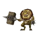 Hammer