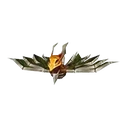 Hawk