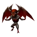 Hellmaine